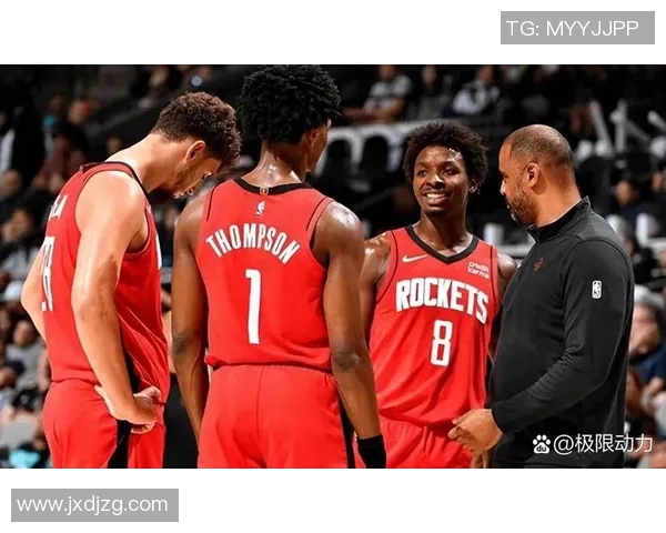 2017年火箭队与灰熊队激战成名赛回顾精彩瞬间与战术分析